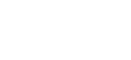 X111