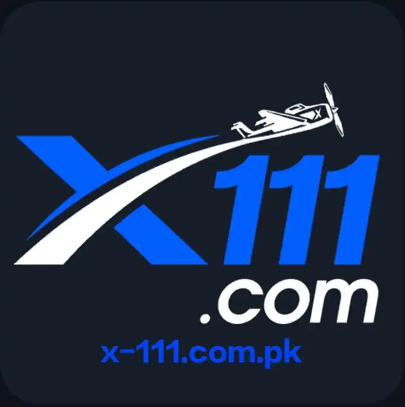 X111